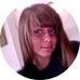 Cora Roth - Facebook