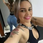 Cora Roth - @alicastephanie__jtg8iba - Instagram