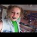 Cora Rothe - Facebook