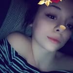 cora_röthig - @cora_rothig - Instagram
