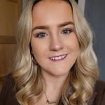 Cora Rothwell - @cora.rothwell - Instagram