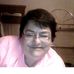 Coral Roth - Facebook