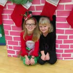 coraroth - @cora_shopkins_44 - Instagram