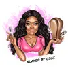 Ciara Roundtree - @ciararoundtree1 - TikTok