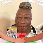 Cora Roundtree - Facebook