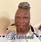 Cora Roundtree - Facebook