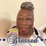 Cora roundtree - @vryif08349 - Instagram