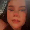 Cy’Era - @cy_era - TikTok