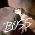 Cora Roupe - Facebook