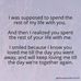 Cora Roupe - Facebook