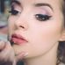Cora Ruby - Facebook