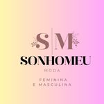 O ᴄᴏʀᴘᴏ ᴘᴇʀғᴇɪᴛᴏ ᴘᴀʀᴀ ᴜsᴀʀ ᴜᴍᴀ ʀᴏᴜᴘᴀ ɴᴏᴠᴀ ᴇ́ ᴏ sᴇᴜ 🥰 - @sonhomeu_13 - Instagram