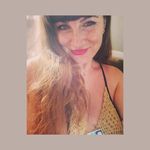 Cora Kingerlee | International Energy Healer and Reiki Teacher - @iamcorarowan - Instagram