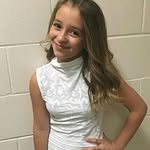 cora rowan - @cora_rowan9837 - Instagram