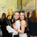 CORA - @cora_rowe103 - Instagram