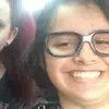 Cora Real Rowe - @realnessr0w3 - TikTok