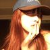 Cora Rowe - Facebook