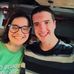 Cora Rowe - Facebook