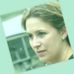 Cora Rowe - Facebook
