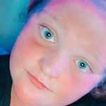 Cora rowe - @corarowe851 - Instagram