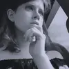 Cora Rowe - @someone_who_is_okay - TikTok
