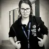 Cora Rowe - @therealrowe2003 - TikTok