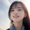 corarowe - @corarepdvi4 - TikTok