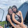 corarowe - @corarowe - TikTok