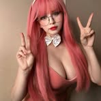 Cora Roland - Facebook