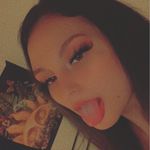 Cora Rowland - @sweet_plum1010 - Instagram
