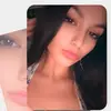 Cora Rowland - @corarowland - TikTok
