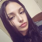 Cora Rowland - Facebook