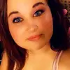 Coral Rowland - @coralrowland5 - TikTok