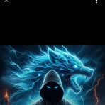 Roland Corro - Facebook