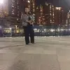 cora09 - @corazonsroxas3 - TikTok