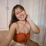 Cora Roxas - @kylenecuevas - Instagram
