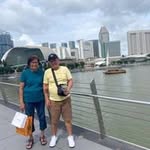 Cora Roxas - @roxas.cora - Instagram