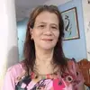 Cora Roxas - @cora.roxas2 - TikTok