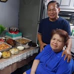 Cora Roxas Castillo - Facebook