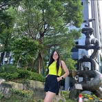 Cora Viray Roxas - Facebook