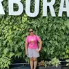 coralyn roxas - @roxascoralyn - TikTok