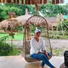 Corazon Roxas - @corazon.roxas7 - TikTok