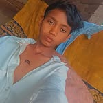 ___Uttar___k.5 - @royal_cora_v3 - Instagram