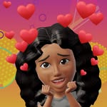 Cora Roy - @keepin_it_real35 - Instagram