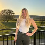 Cora Roy - Facebook