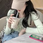 Cora Roy - @coraroy4534 - Instagram