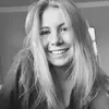 Cora Roy - @coraroy - TikTok