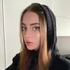 cora roy - @cora_roy1 - TikTok
