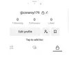Cora Roy - @coraroy179 - TikTok