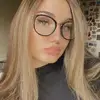 Cora Roy - @cora_roy_25 - TikTok